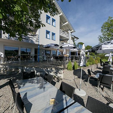 Hotel Freudenberg Appenzell Exterior photo